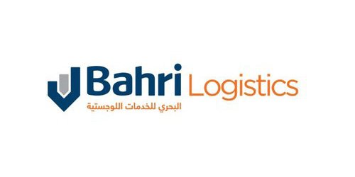 bahri logistics